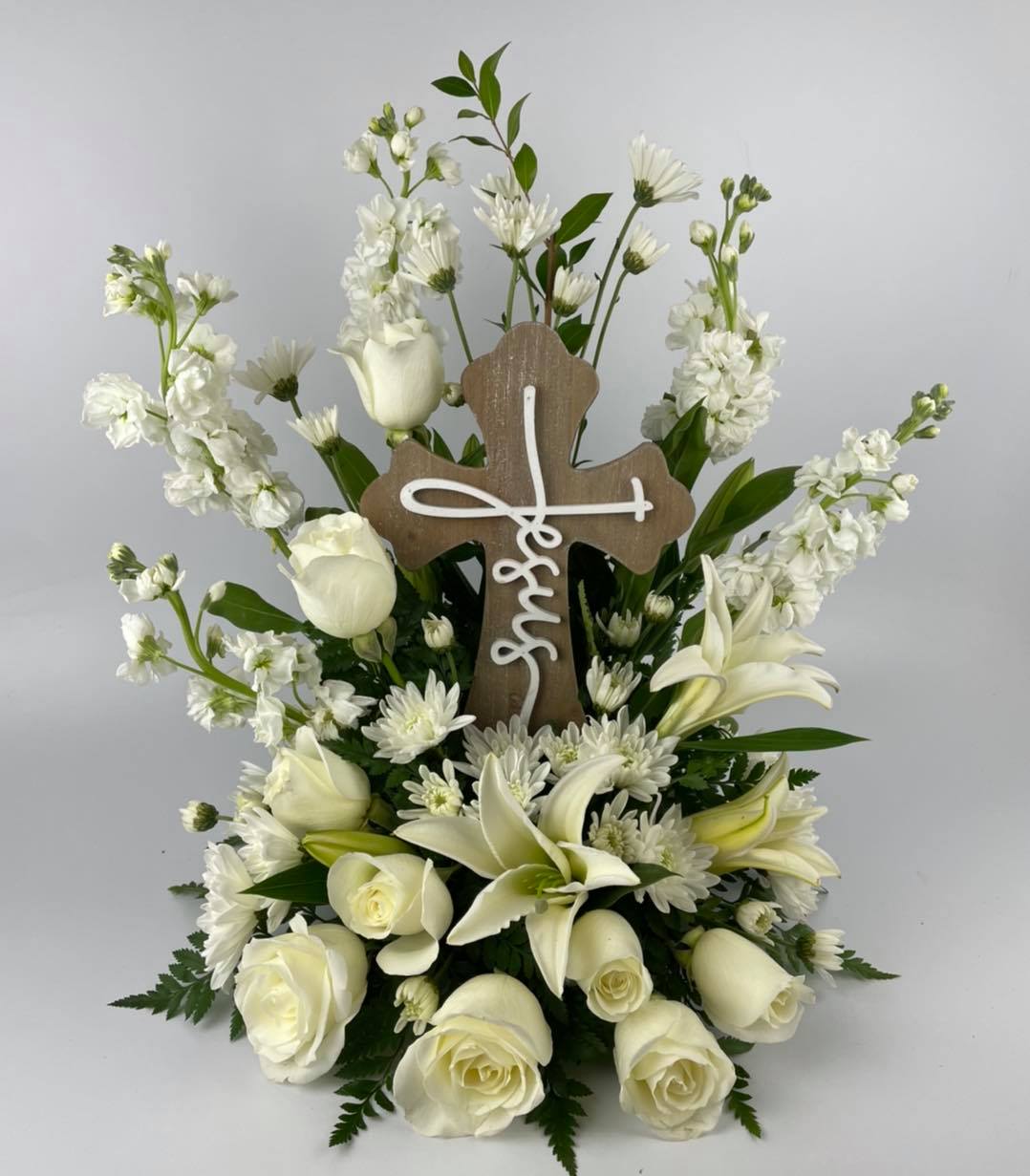 SmithChase Family Funeral Home Village of Schaghticoke